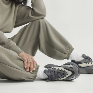 D.DEO ADIDAS W ALL SZN SL PT W 