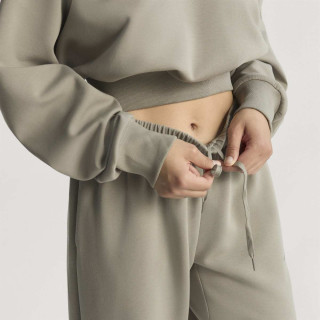 D.DEO ADIDAS W ALL SZN SL PT W 