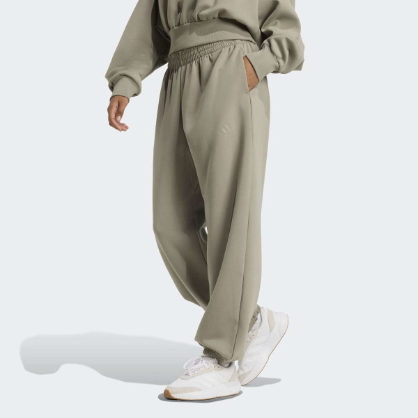 D.DEO ADIDAS W ALL SZN SL PT W 