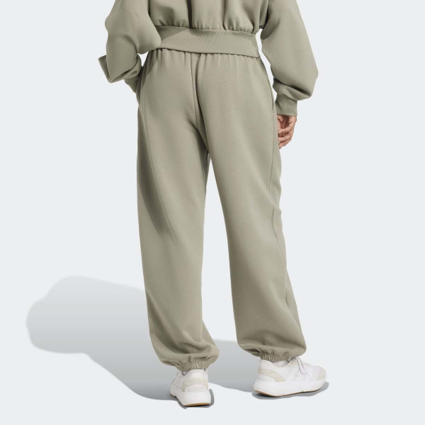 D.DEO ADIDAS W ALL SZN SL PT W 