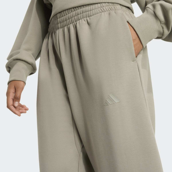 D.DEO ADIDAS W ALL SZN SL PT W 