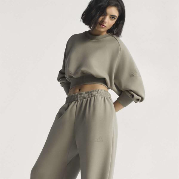 D.DEO ADIDAS W ALL SZN SL PT W 