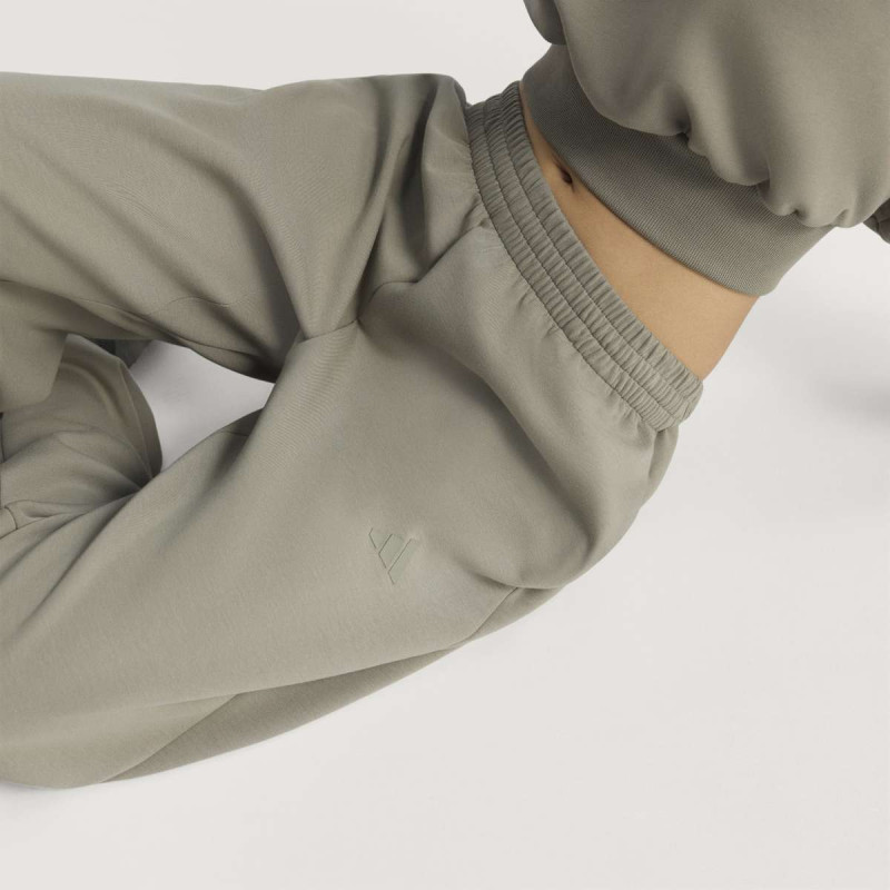 D.DEO ADIDAS W ALL SZN SL PT W 