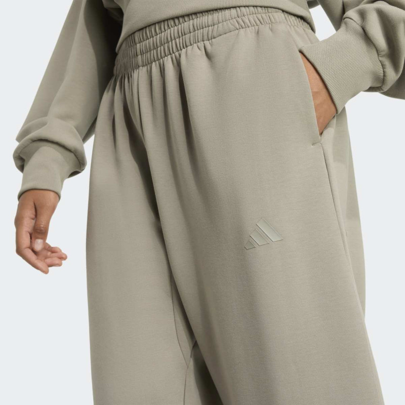 D.DEO ADIDAS W ALL SZN SL PT W 