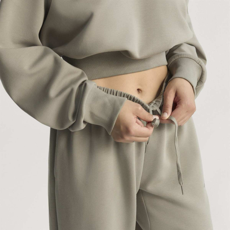 D.DEO ADIDAS W ALL SZN SL PT W 