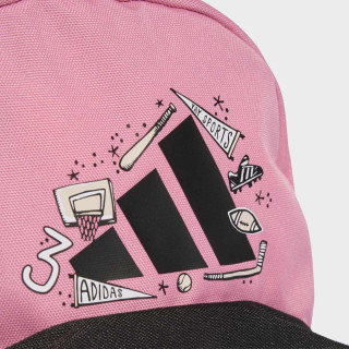 RANAC ADIDAS LK DOODLE BPK U 