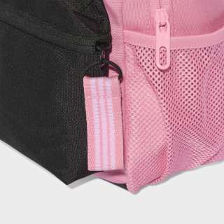 RANAC ADIDAS LK DOODLE BPK U 