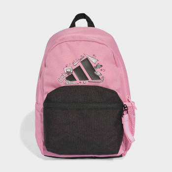 RANAC ADIDAS LK DOODLE BPK U 