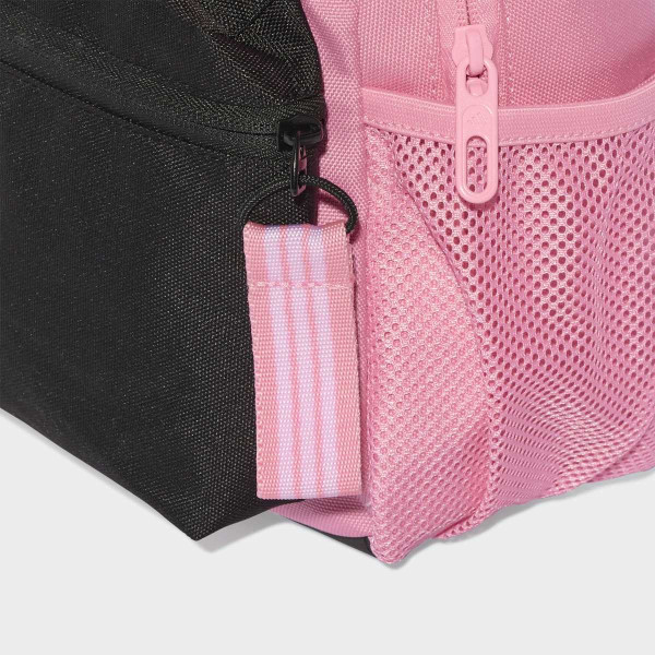 RANAC ADIDAS LK DOODLE BPK U 