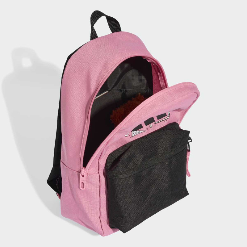 RANAC ADIDAS LK DOODLE BPK U 