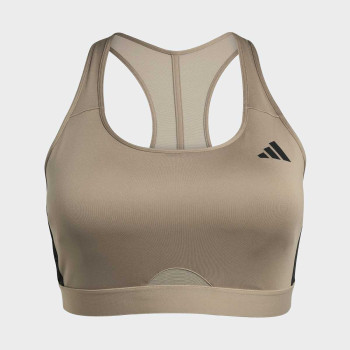 TOP ADIDAS PLCT MS 3S BRA W