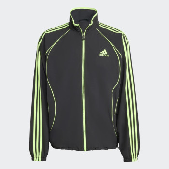JAKNA ADIDAS TEAMGEIST TT M