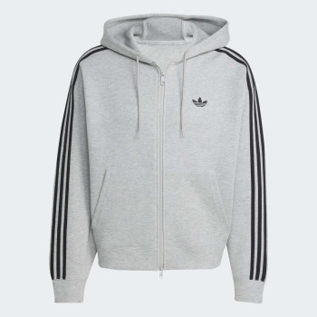 DUKS ADIDAS SPACER HOODIE M 