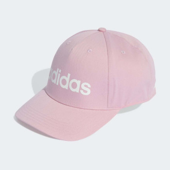 KACKET ADIDAS DAILY CAP M 