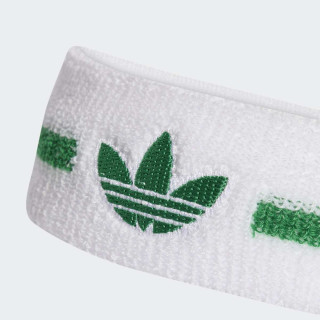 TRAKA ADIDAS TEN HEADBAND OG M 