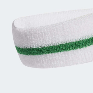 TRAKA ADIDAS TEN HEADBAND OG M 