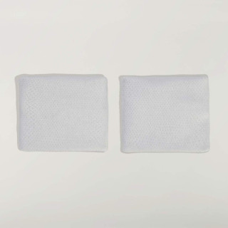 ZNOJNICA ADIDAS TEN WB S Y3 U 