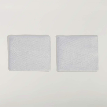 ZNOJNICA ADIDAS TEN WB S Y3 U 