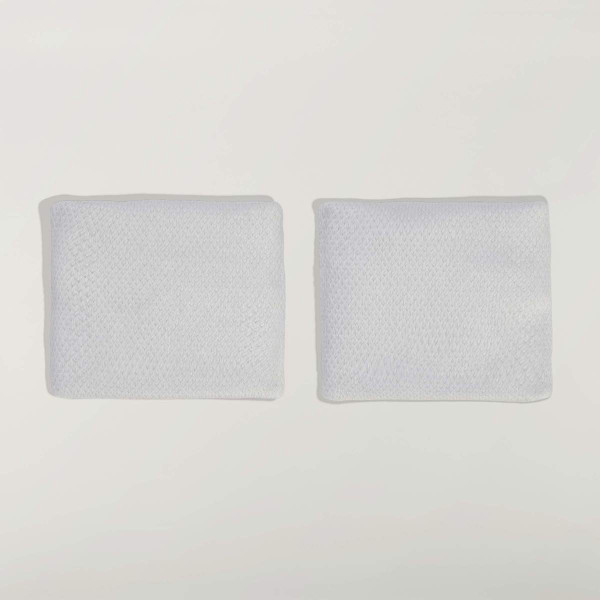 ZNOJNICA ADIDAS TEN WB S Y3 U 