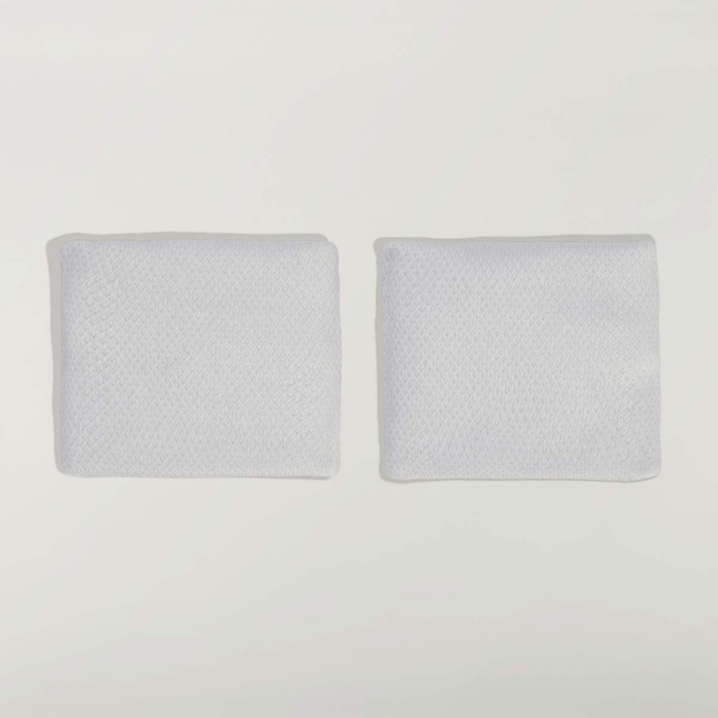 ZNOJNICA ADIDAS TEN WB S Y3 U 