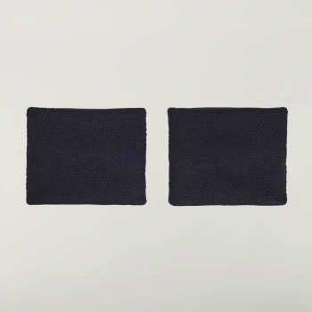 ZNOJNICA ADIDAS TEN WB S Y3 U 