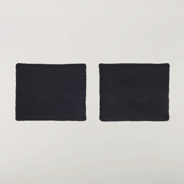 ZNOJNICA ADIDAS TEN WB S Y3 U 