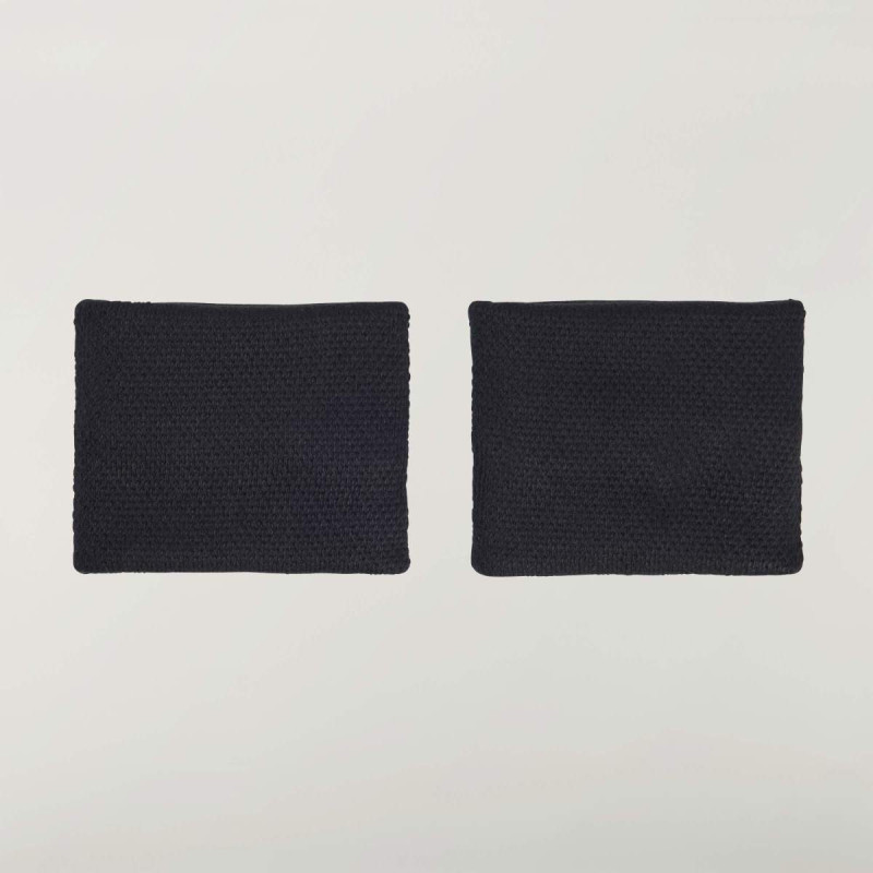 ZNOJNICA ADIDAS TEN WB S Y3 U 