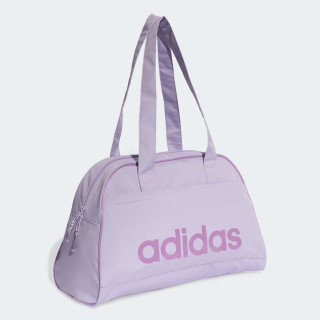TORBA ADIDAS W L ESS BWL BAG W 