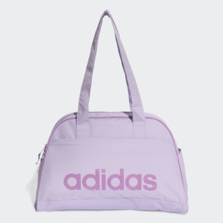 TORBA ADIDAS W L ESS BWL BAG W 