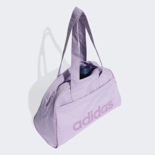 TORBA ADIDAS W L ESS BWL BAG W 