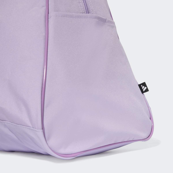 TORBA ADIDAS W L ESS BWL BAG W 