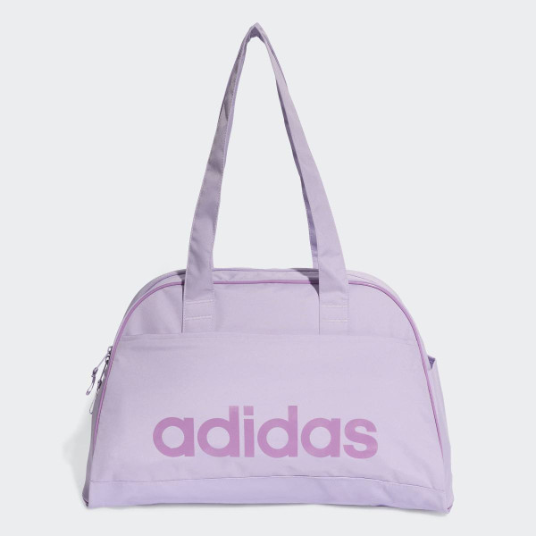 TORBA ADIDAS W L ESS BWL BAG W 