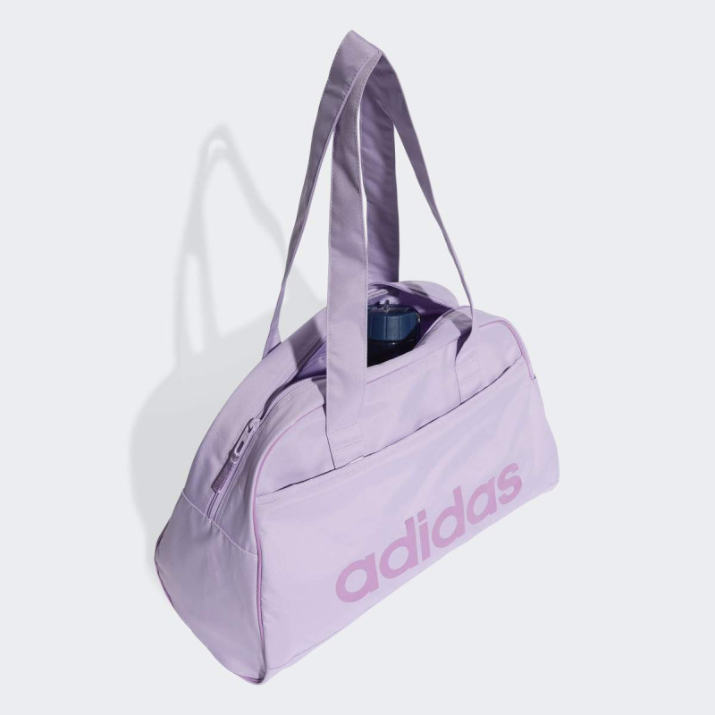TORBA ADIDAS W L ESS BWL BAG W 