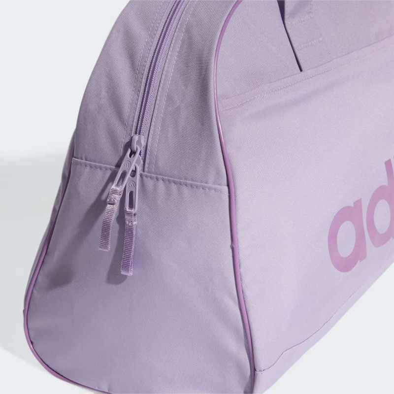 TORBA ADIDAS W L ESS BWL BAG W 