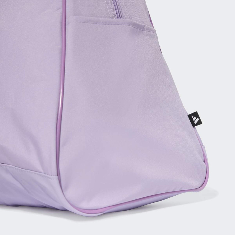 TORBA ADIDAS W L ESS BWL BAG W 