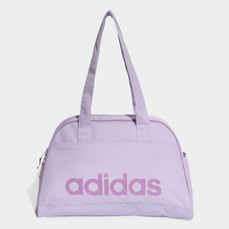 TORBA ADIDAS W L ESS BWL BAG W 