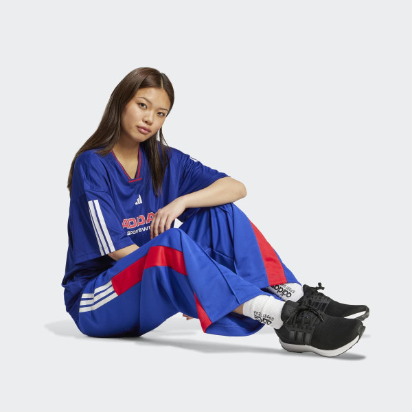 D.DEO ADIDAS W TIRO GC WL PT W 