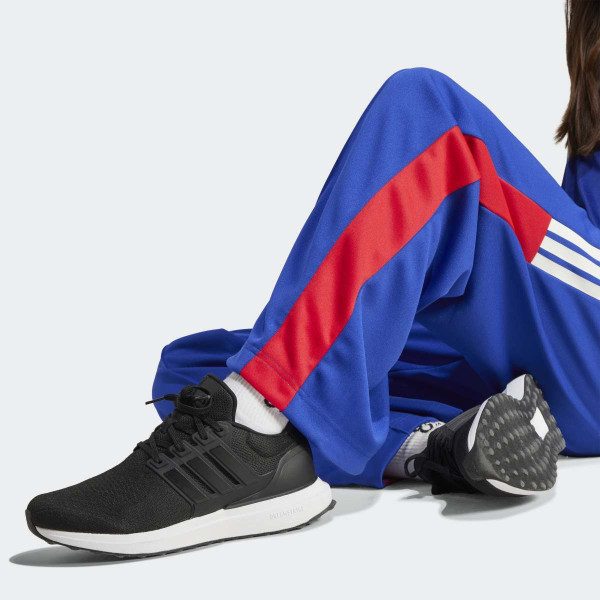 D.DEO ADIDAS W TIRO GC WL PT W 