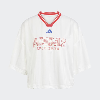 MAJICAI ADIDAS W TIRO GC BF T W 