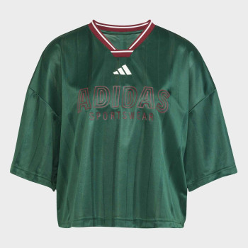 MAJICAI ADIDAS W TIRO GC BF T W 