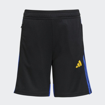 SORC ADIDAS TIRO ES SHO Y BG