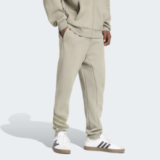 D.DEO ADIDAS M FI 3S PT M 