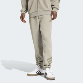 D.DEO ADIDAS M FI 3S PT M 