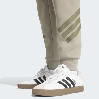 D.DEO ADIDAS M FI 3S PT M 