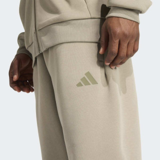 D.DEO ADIDAS M FI 3S PT M 