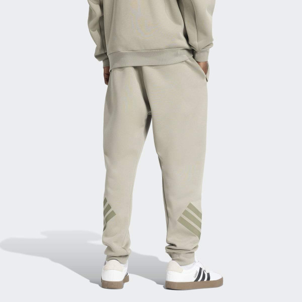 D.DEO ADIDAS M FI 3S PT M 