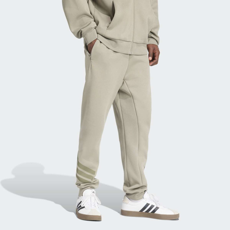 D.DEO ADIDAS M FI 3S PT M 