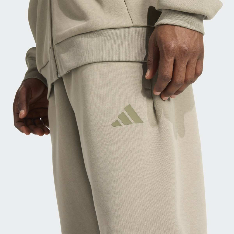 D.DEO ADIDAS M FI 3S PT M 