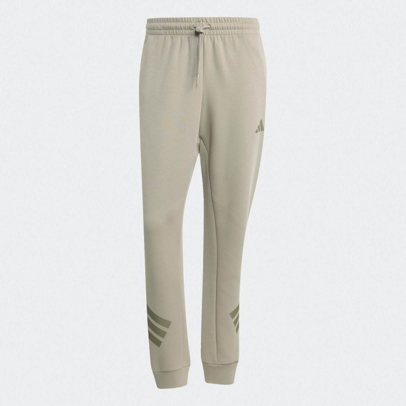 D.DEO ADIDAS M FI 3S PT M 