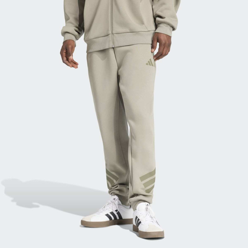 D.DEO ADIDAS M FI 3S PT M 